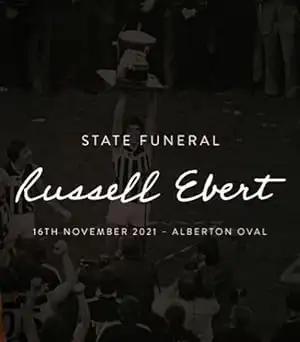 فيلم State Funeral 2021 مترجم